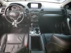 Sacramento, CA에서 판매 중인 2015 Acura Rdx Technology - Front End