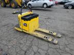 2004 Hyster Forklift за продажба в Van Nuys, CA - All Over