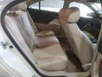 2005 Pontiac G6 Gt на продаже в Sandston, VA - Front End