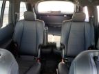 Fredericksburg, VA에서 판매 중인 2022 Mercedes-Benz Gls 450 4Matic - Front End