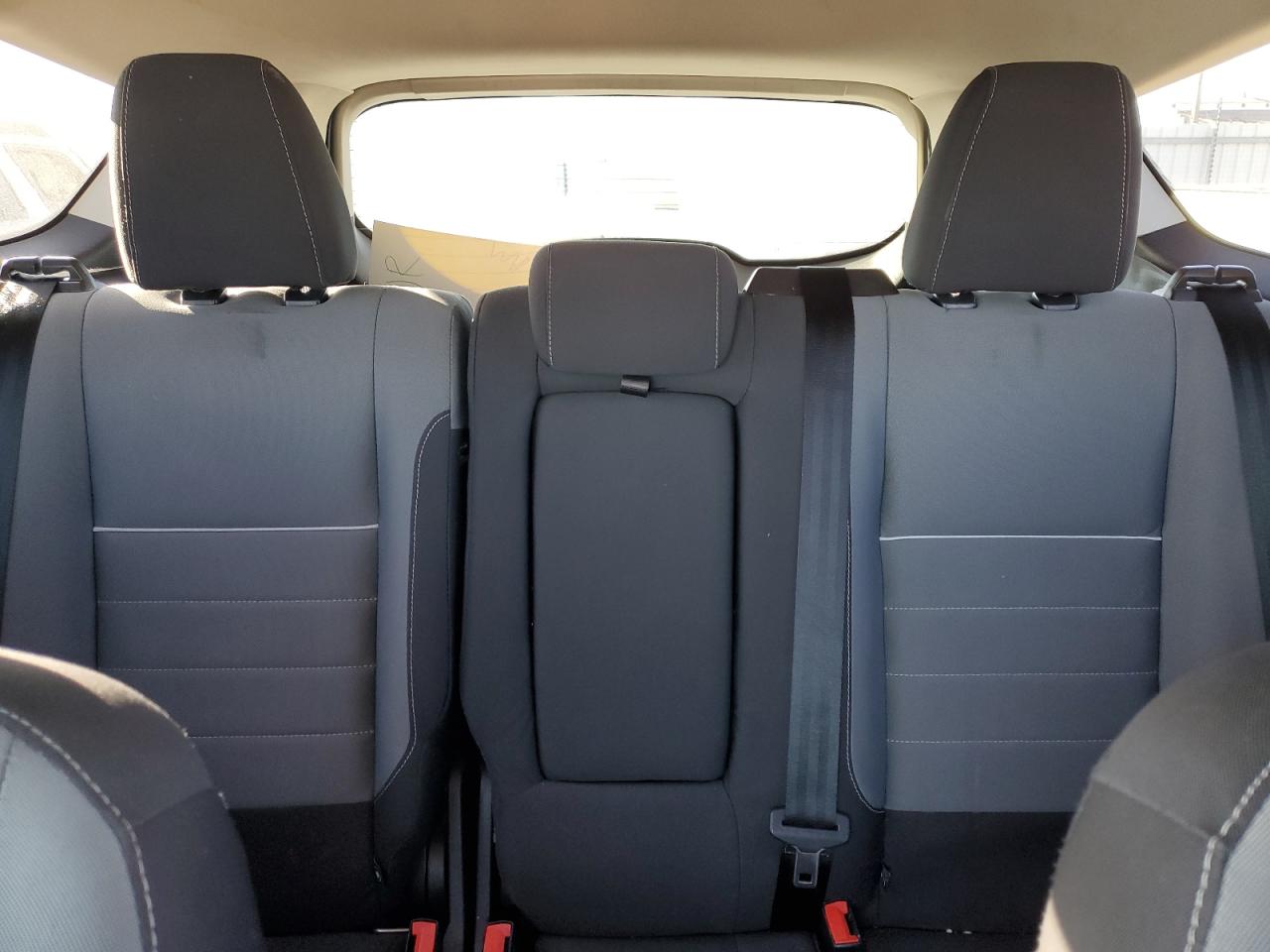 2014 Ford Escape - Image 10