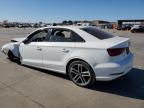 2020 Audi A3 Premium за продажба в Grand Prairie, TX - Front End