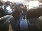 2021 Jeep Grand Cherokee Trailhawk продається в China Grove, NC - All Over