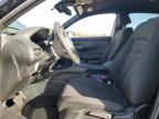 2023 Honda Hr-V Sport zu verkaufen in Kapolei, HI - Front End