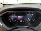 2016 Lincoln Mkz  zu verkaufen in Davison, MI - Front End