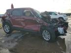 2024 Chevrolet Trailblazer Ls იყიდება Grand Prairie-ში, TX - Rollover