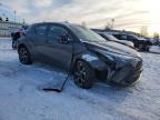 Finksburg, MD에서 판매 중인 2020 Toyota C-Hr Xle - Front End