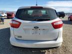 2016 Ford C-Max Premium Sel იყიდება Anderson-ში, CA - Front End