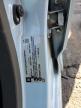 2015 Chevrolet Spark Ev 1Lt zu verkaufen in Denver, CO - All Over