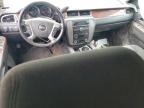 2011 Gmc Yukon Sle იყიდება Hurricane-ში, WV - Rollover