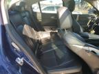 2017 Alfa Romeo Giulia Q4 for Sale in Augusta, GA - All Over