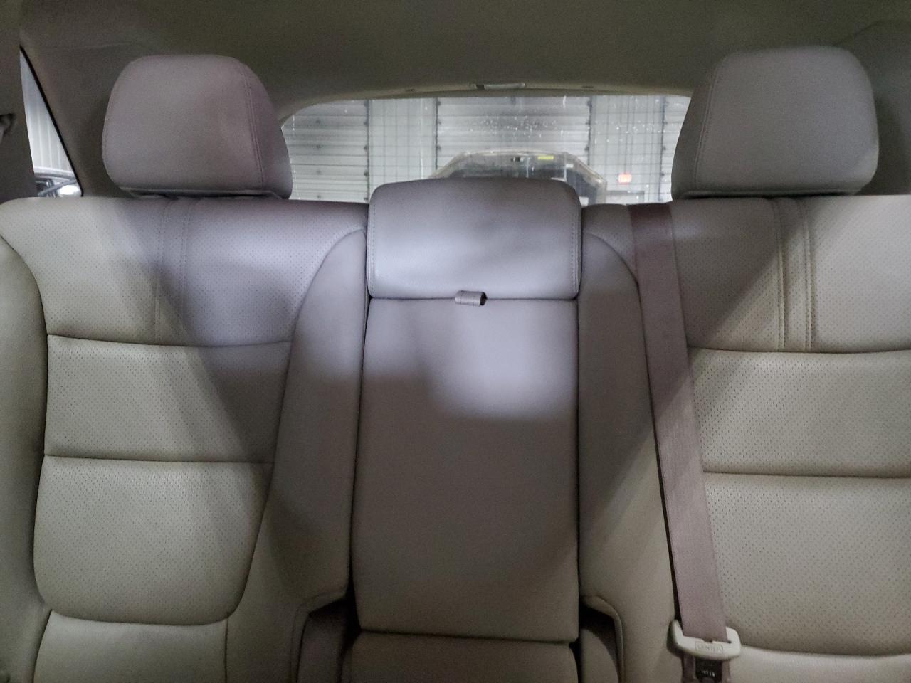 2015 Kia Sorento - Image 10