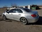 2005 Acura Rl  na sprzedaż w Albuquerque, NM - Front End