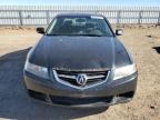 Adelanto, CA에서 판매 중인 2004 Acura Tsx  - All Over