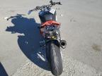 Sun Valley, CA에서 판매 중인 2021 Aprilia Tuono V4 Factory - All Over