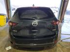 2021 Mazda Cx-5 Touring for Sale in Chicago Heights, IL - Front End
