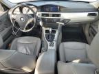 2012 Bmw 328 Xi for Sale in Nampa, ID - Front End