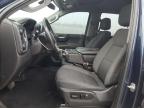 2021 Chevrolet Silverado C1500 Lt на продаже в Fresno, CA - Side