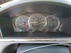 2005 Buick Lacrosse Cxl for Sale in Cahokia Heights, IL - Side