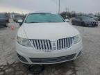 2009 Lincoln Mks  на продаже в Lebanon, TN - Side