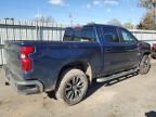 Shreveport, LA에서 판매 중인 2019 Chevrolet Silverado K1500 Lt - Front End