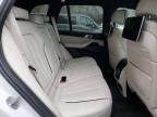 2020 Bmw X5 Sdrive 40I на продаже в Austell, GA - Front End