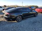 2018 Kia Stinger Gt2 zu verkaufen in Montgomery, AL - Front End