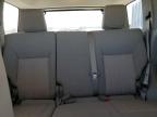 2009 Jeep Liberty Sport zu verkaufen in West Palm Beach, FL - Front End