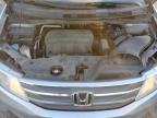 Pennsburg, PA에서 판매 중인 2012 Honda Odyssey Exl - Front End