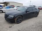 2022 Chrysler 300 S на продаже в Temple, TX - All Over