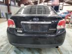 JF1GJAH66CH****** Salvage and Repairable 2012 Subaru Impreza in Connecticut State