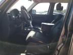 2012 Jeep Liberty Sport zu verkaufen in Eight Mile, AL - Side