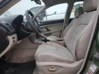 2005 Subaru Legacy Outback 2.5I продається в Eugene, OR - Normal Wear