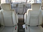2014 Nissan Quest S للبيع في Elgin، IL - Front End