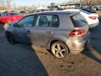 2010 Volkswagen Golf  for Sale in Portland, OR - Front End
