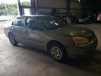 2005 Chevrolet Malibu  na sprzedaż w Kapolei, HI - Front End