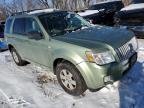 2009 Mercury Mariner  zu verkaufen in Cahokia Heights, IL - Minor Dent/Scratches