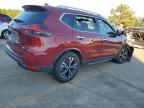 2020 Nissan Rogue S en Venta en Gaston, SC - Front End