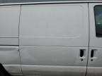 2006 Ford Econoline E250 Van на продаже в Portland, OR - Vandalism