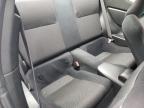 2013 Subaru Brz 2.0 Premium for Sale in Woodburn, OR - Side