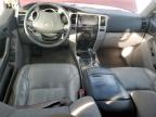 2008 Toyota 4Runner Limited на продаже в Newton, AL - All Over