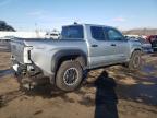 2024 Toyota Tacoma Double Cab продається в New Britain, CT - Front End