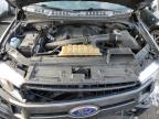 2019 Ford F150 Supercrew на продаже в Baltimore, MD - Front End