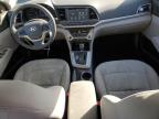 2017 Hyundai Elantra Se en Venta en Magna, UT - Front End