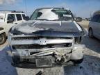 2012 Chevrolet Silverado K1500 Lt for Sale in Pekin, IL - Front End