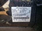 2023 Ford Explorer Xlt for Sale in Longview, TX - Biohazard/Chemical
