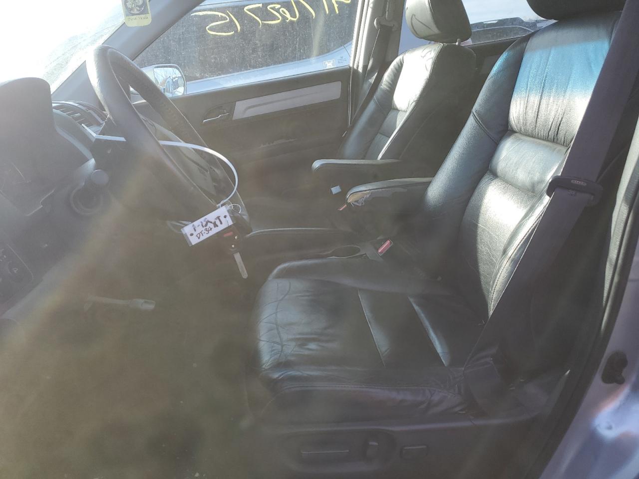 2011 Honda CR-V - Image 7