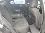 2013 Dodge Charger Se للبيع في Lexington، KY - Front End