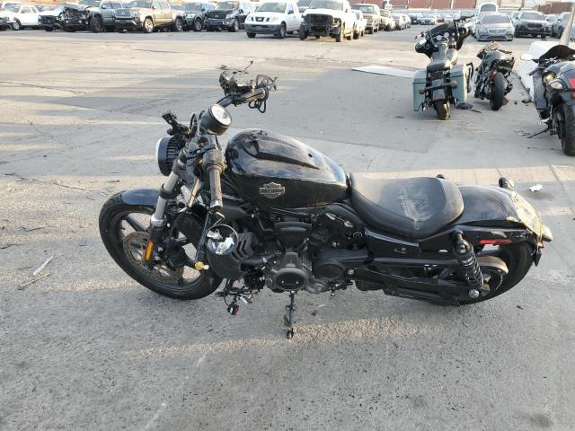2024 HARLEY-DAVIDSON RH975 