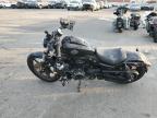 2024 HARLEY-DAVIDSON RH975  for sale at Copart CA - LONG BEACH
